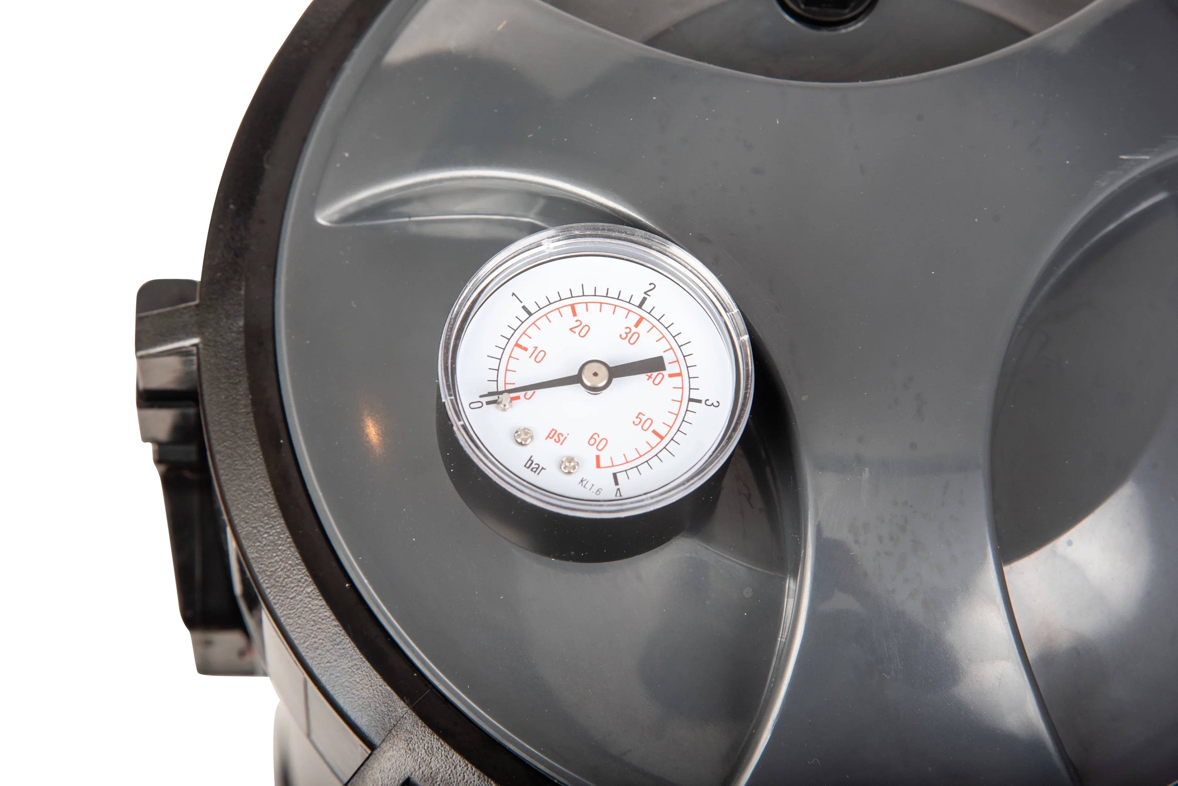 for with 90SF Pools Filter Swimming Gauge Cartridge Pressure System