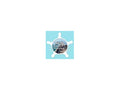 Gallon Blue seahawk New Antifouling Talon Dark 6030/gl
