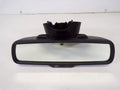View OEM Dodge 13-16 Interior Pre-Owned Ram Rear LKQ Mirror 1500 (Good)