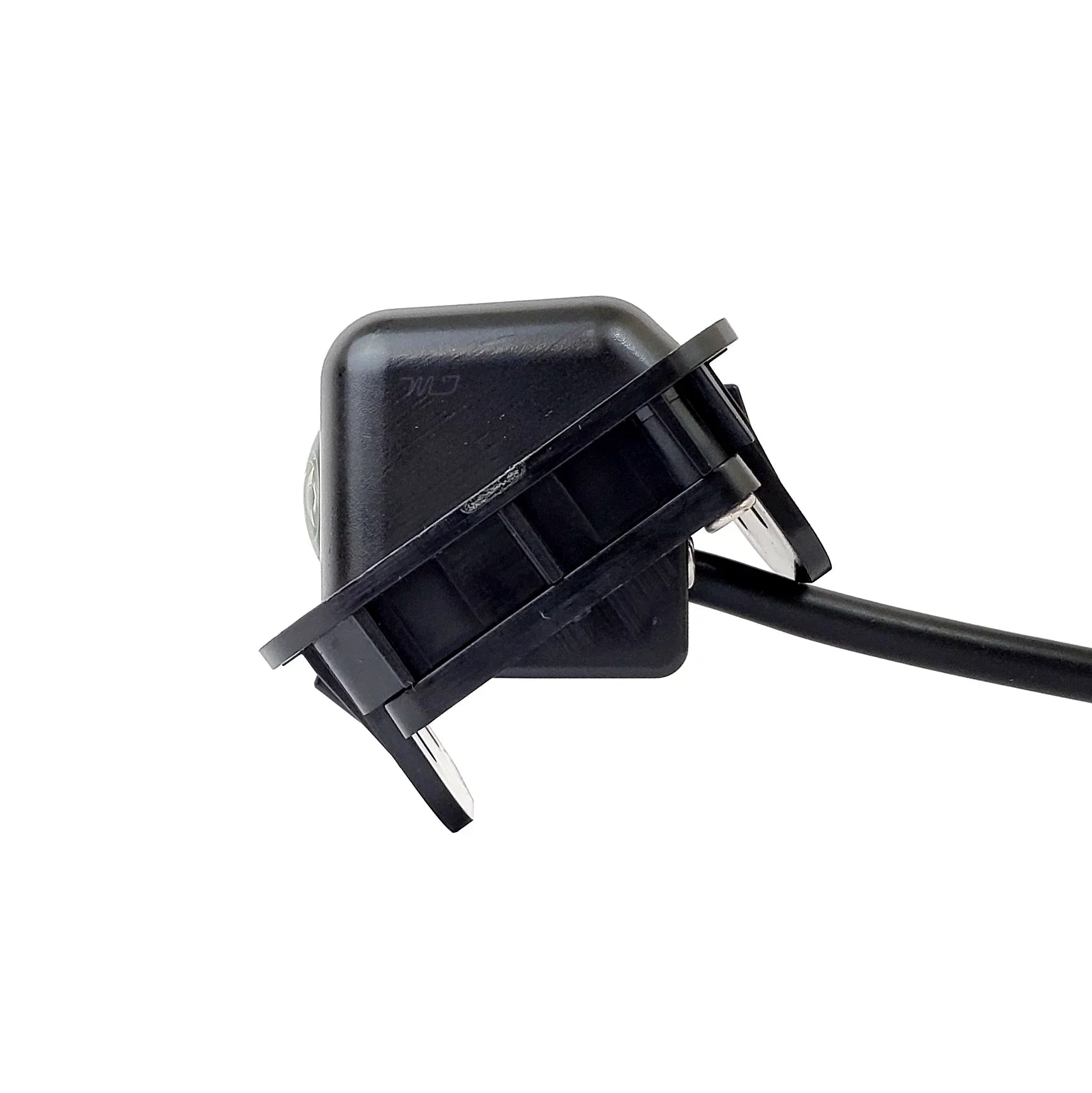 for 23368296, Master # 84003129 Tailgaters Cadillac Camera XTS Part Backup (2016-2017) Replacement OE