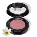 Blush COLOR: 0.18oz.) All-Natural Oil-balancing…) (5 blush5 Shades) USA, (5g, (Anti-aging, DR.HC Cheek Moisturizing, FROM: SHIP