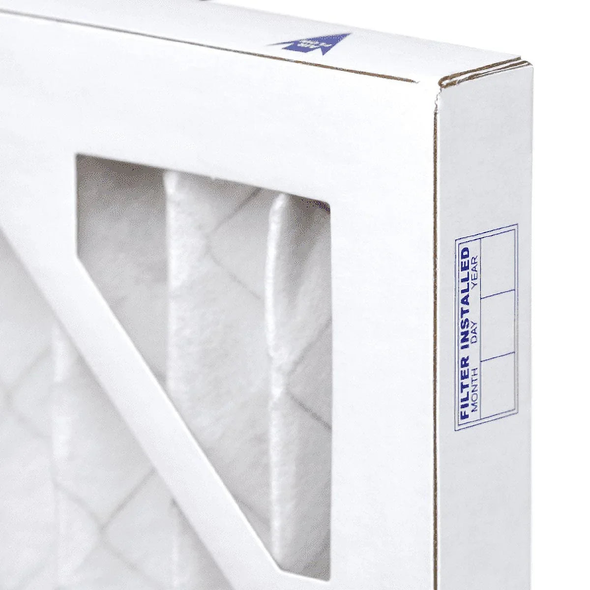 AIRx 11 Pleated MERV Filter Allergy 14x25x1