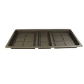 G14-G22 Storage for Yamaha Tray Underseat