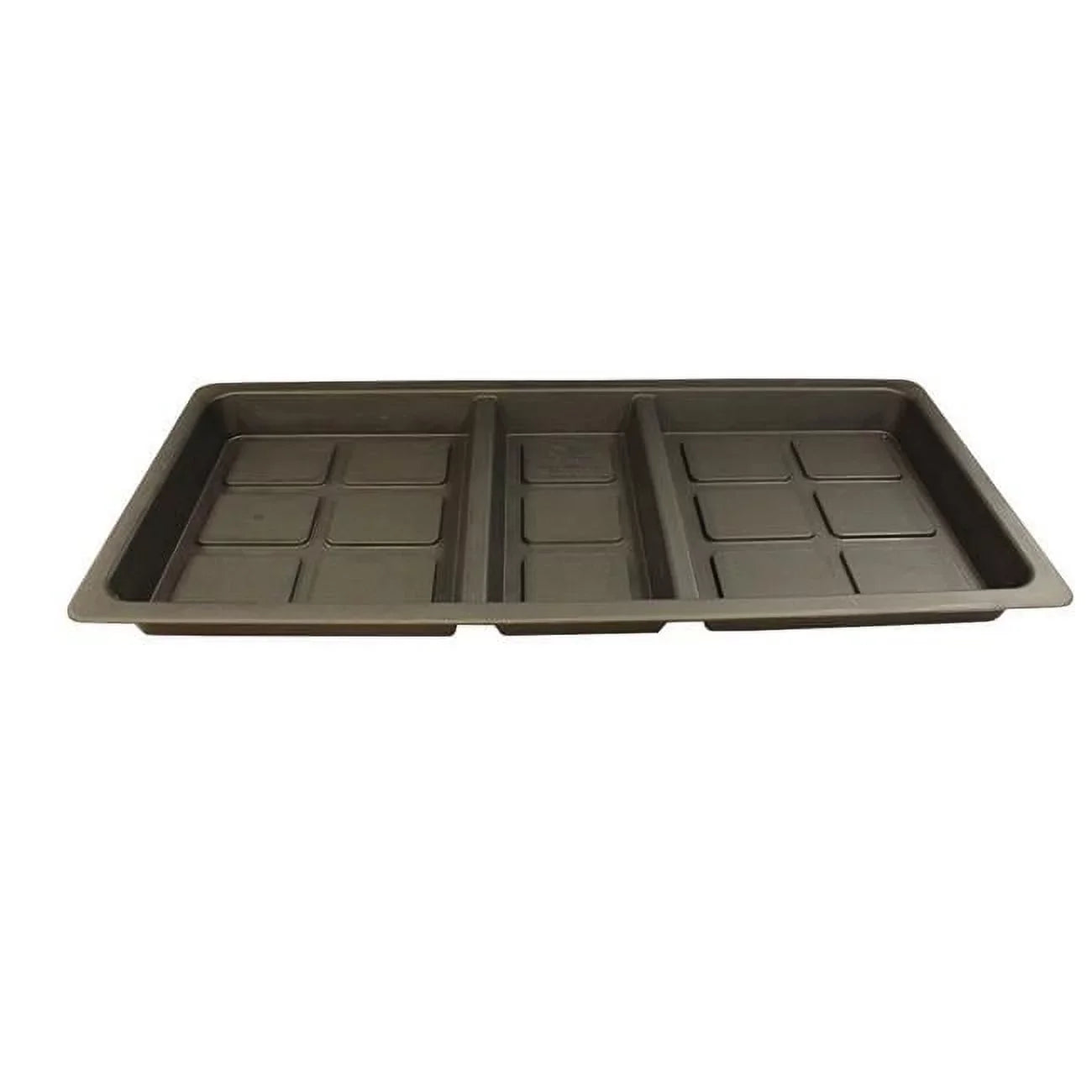 G14-G22 Storage for Yamaha Tray Underseat