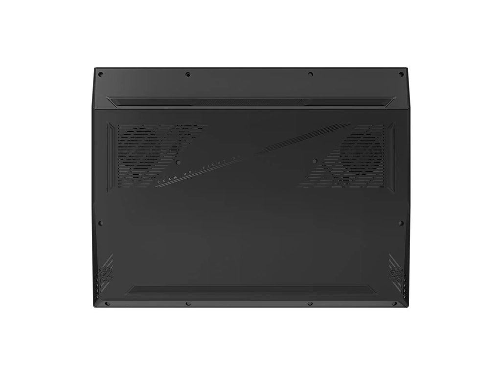 16 GPU BKG-13US754SH 15'' - 64-bit 11 PCIe 155H Gaming - Ultra Windows Aorus IPS 1 7 RTX GeForce GB TB (15 165 - Core SSD - Series 4060 DDR5 - Laptop Laptop Home 15 - Hz - )