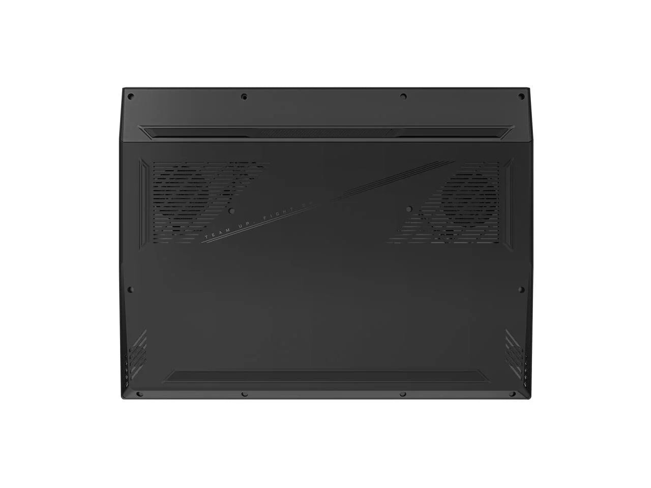 16 GPU BKG-13US754SH 15'' - 64-bit 11 PCIe 155H Gaming - Ultra Windows Aorus IPS 1 7 RTX GeForce GB TB (15 165 - Core SSD - Series 4060 DDR5 - Laptop Laptop Home 15 - Hz - )