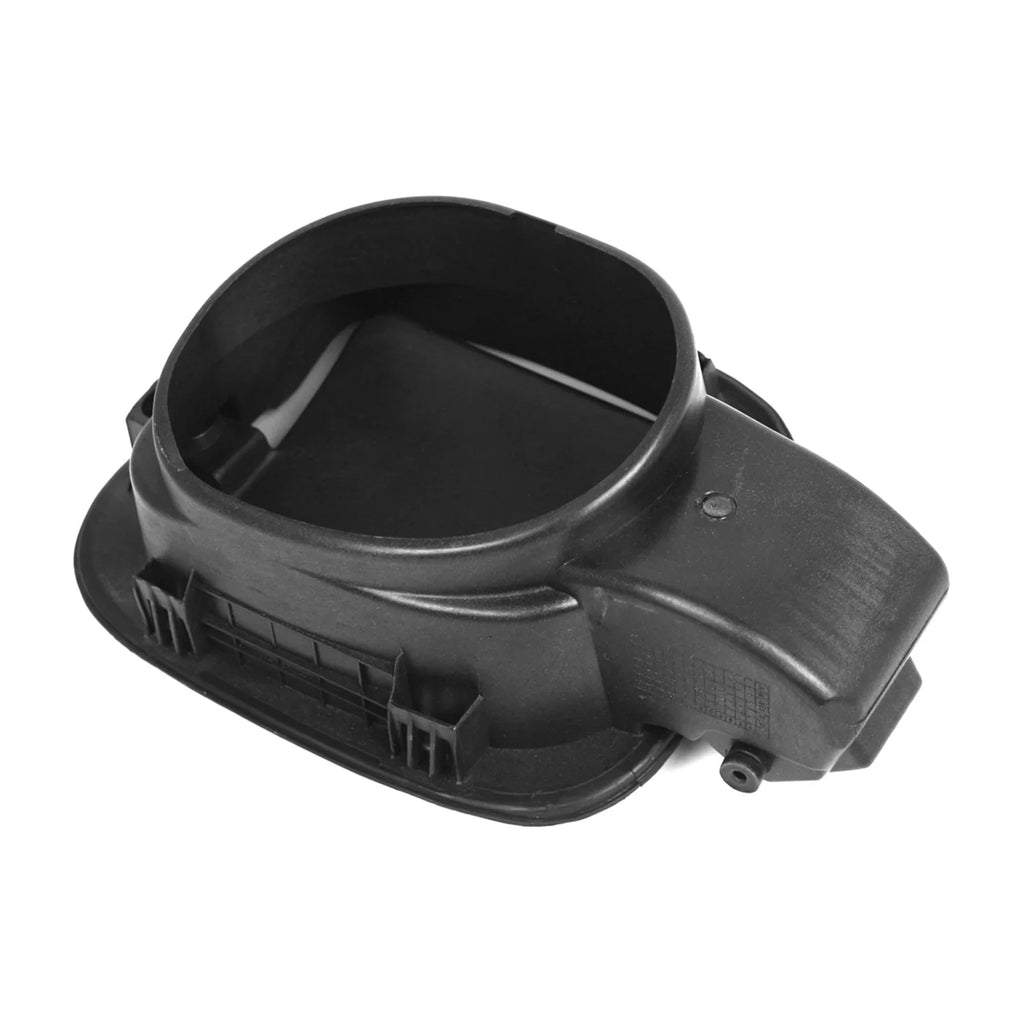 cap,FuelFuel Filler 999b2008-2016 DoorEryueBuzhi 8r0 8r0 fuel Car 2008-2016 Fuel 809 Car LidCover Huiop Arealer 8098r0 tank Filler