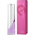 Etienne SPRAY Aigner EDP - by TOO - AIGNER 3.4 OZ WOMEN