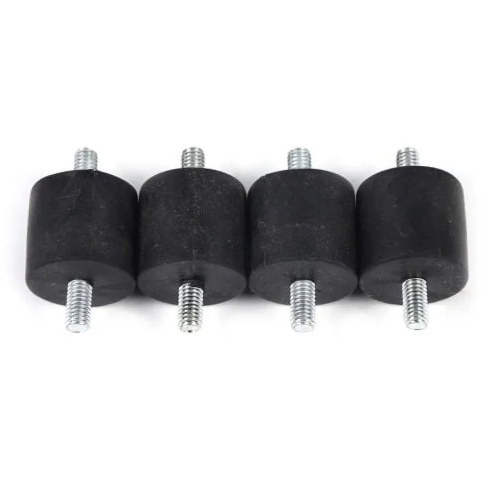 Industrial W/Filter SELL BEST Pump Oil-Free Pump Vacuum Piston Vacuum Oilless |