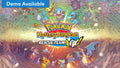 '- Dungeon: Pokémon Nintendo Switch Rescue [Digital] Mystery