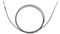T/S G2 New 19Ft., 710-8M0082542 Quicksilver Cable