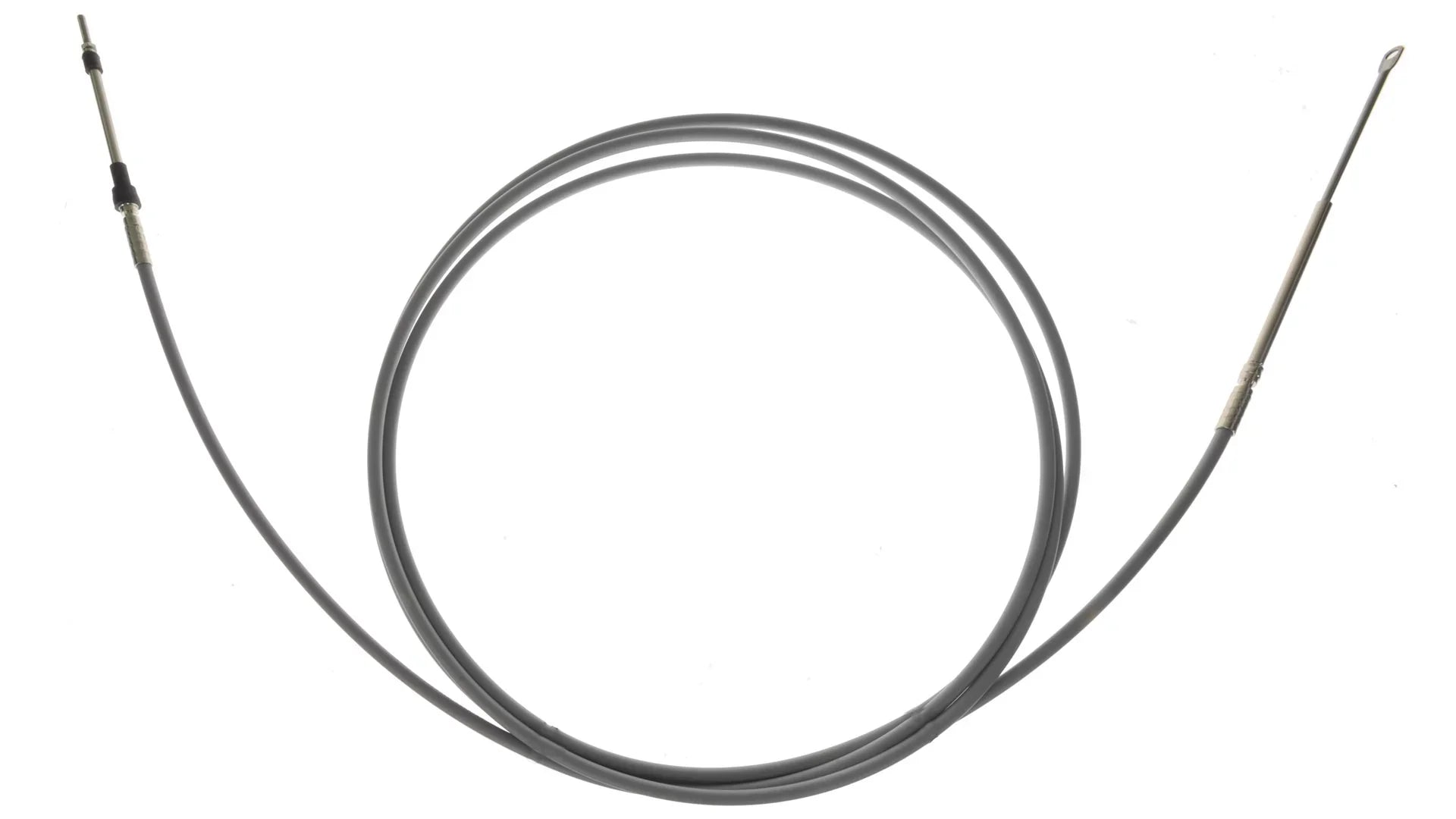 T/S G2 New 19Ft., 710-8M0082542 Quicksilver Cable