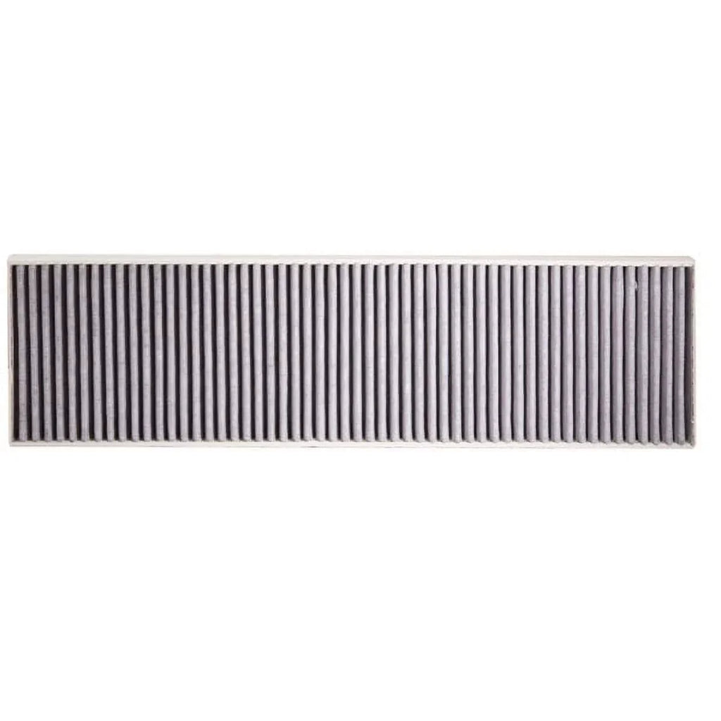 Interior For Blower Mini Air 07-14 Cooper Cabin Carbon Filter
