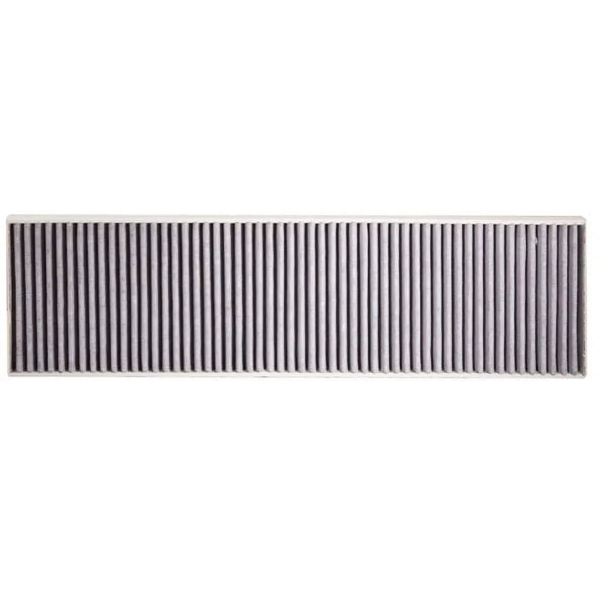 Interior For Blower Mini Air 07-14 Cooper Cabin Carbon Filter
