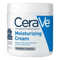 | Fragrance and Ounce | Moisturizing Cream Skin Hydrating | Free 19 Dry Cream Body Face | with Moisturizer Hyaluronic Moisturizer Acid CeraVe Body | Non-Comedogenic for Ceramides and