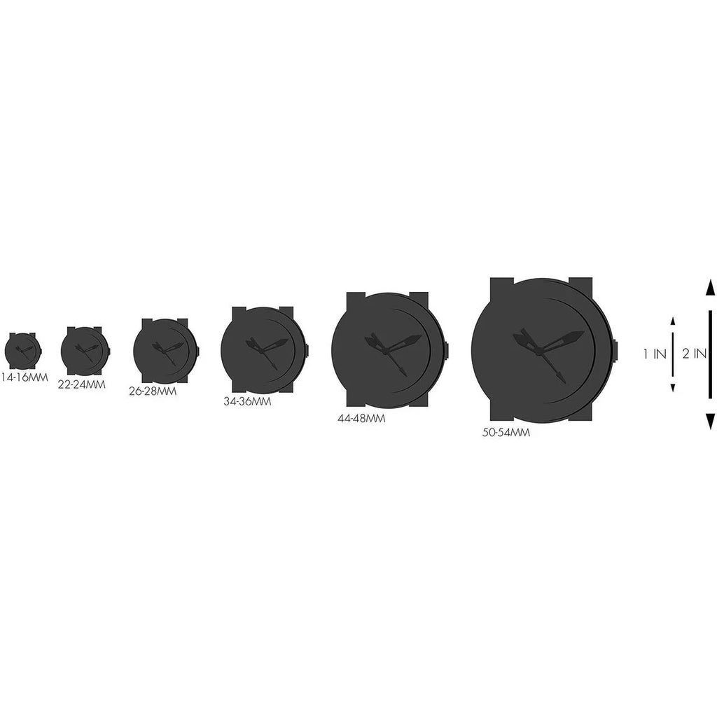 Case Analog WAY2110.BA0928 Watch Black Men's Steel & Bracelet Dial Automatic Heuer 40mm TAG