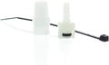 '- - KIT Quicksilver 1 COUPLING 22-815956A