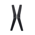 Ceybo Stand (Refurbished) OEM Base (MSF-50) SLED5515W Legs TV Restored for Replacement Smart Sansui