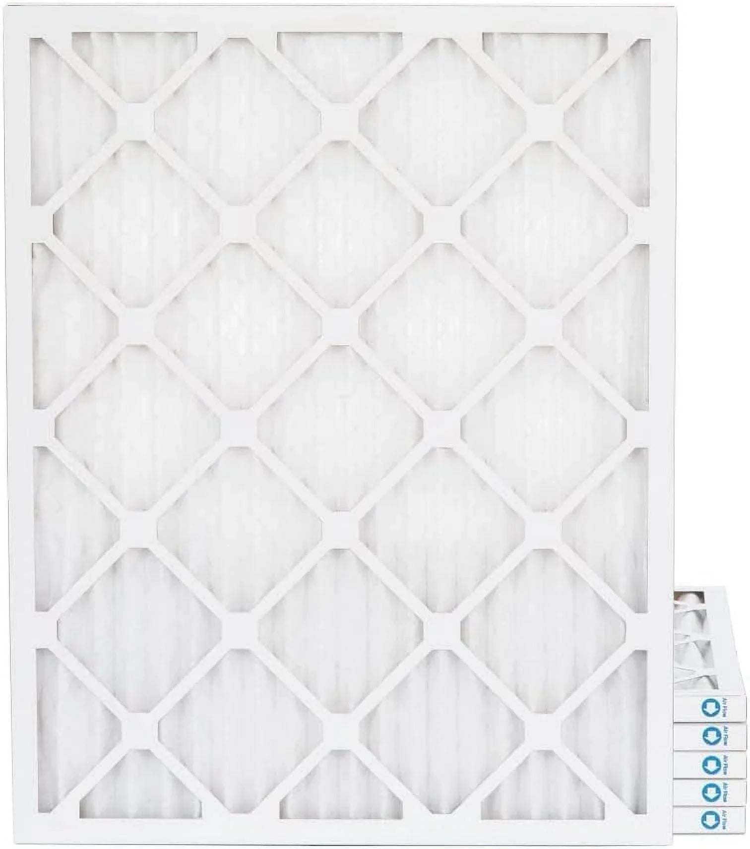 Pamlico. Ext MERV X 14X18x1 Pleated X 1000 Air 3/4 By 13-1/2 dimension: Pk. MPR 6 Furne 17-1/2 11, 1" Filters