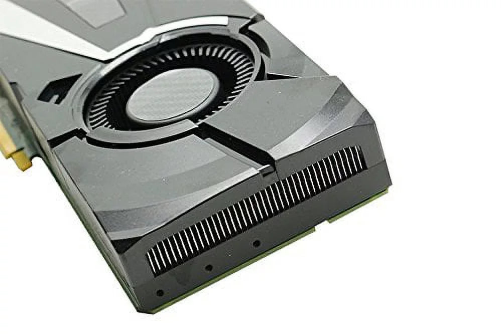 '- Memory OEM 1070 GDDR5 8GB (MS-V347) GTX NVIDIA Graphics Card GeForce