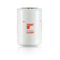Filter Fleetguard Fuel White Ff5269