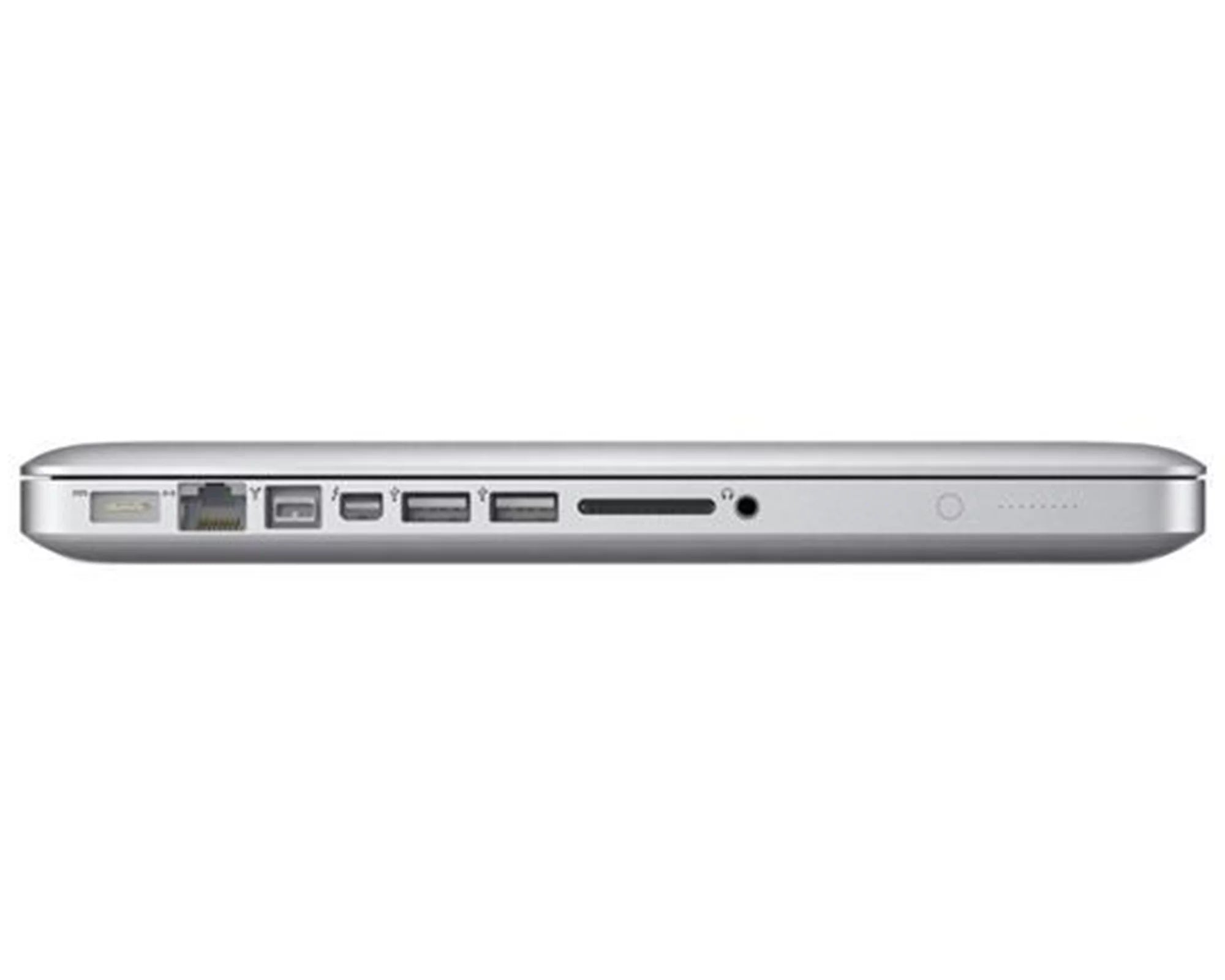 RAM, Black (Refurbished) 2-Day Restored i5, MacBook Core Wireless - Shipping Free 500GB Case, Pro Headset, 13.3-inch, and 8GB HDD, Mouse, Deal: Bundle