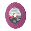 Oregon Sharpening Wheel Inch Grinding OR534-316A 3 16" Chainsaw