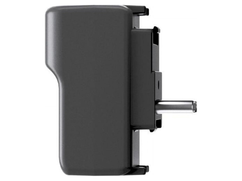 Adapter X2, Microphone ONE Insta360 Black CINTYAV-E Vertical for