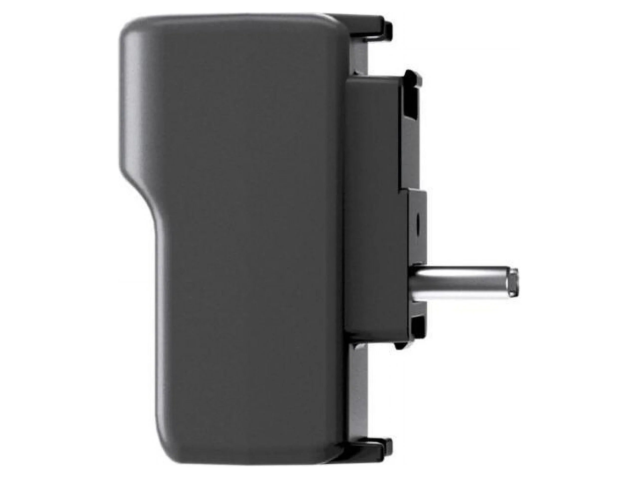 Adapter X2, Microphone ONE Insta360 Black CINTYAV-E Vertical for