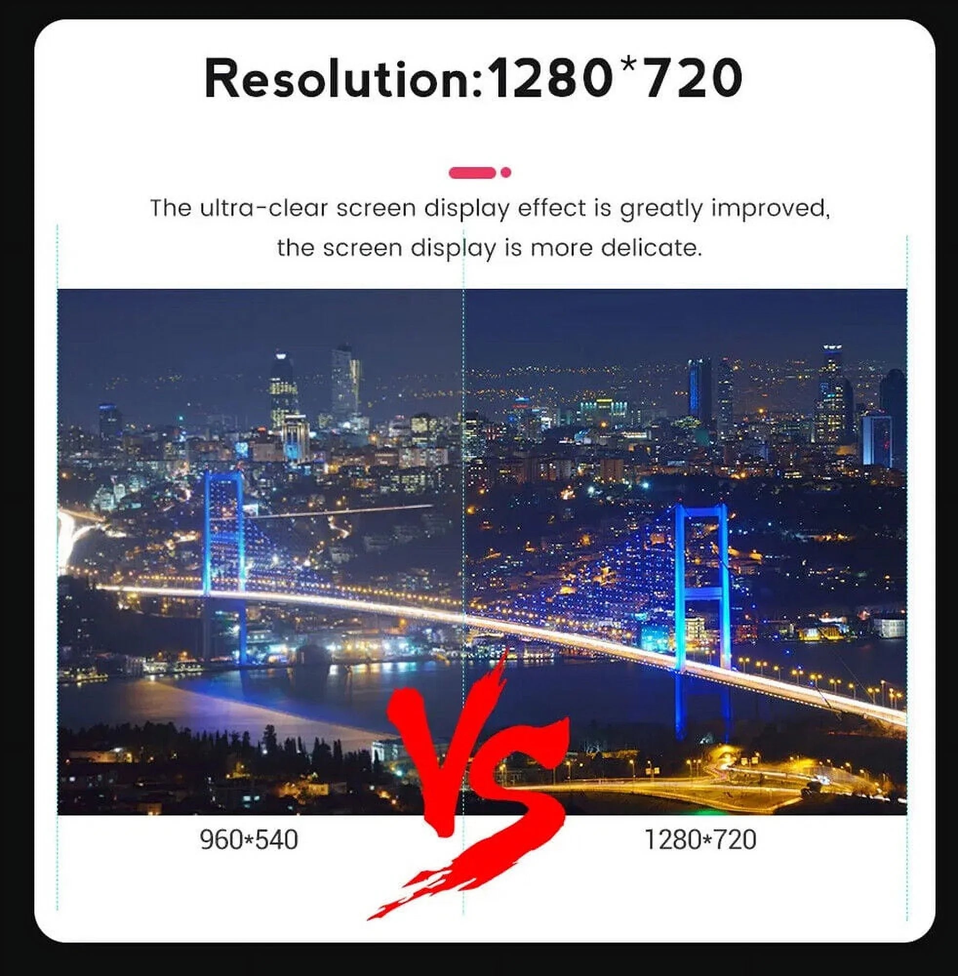 Android Screen 4+32G Navigation in-Dash Unit AM/FM Double Car GPS Auto DSP Din Android Universal Stereo Head Radio Store,YouTube QLED Carplay 1280X720 Wireless Multimedia Player,climate,Play 9"