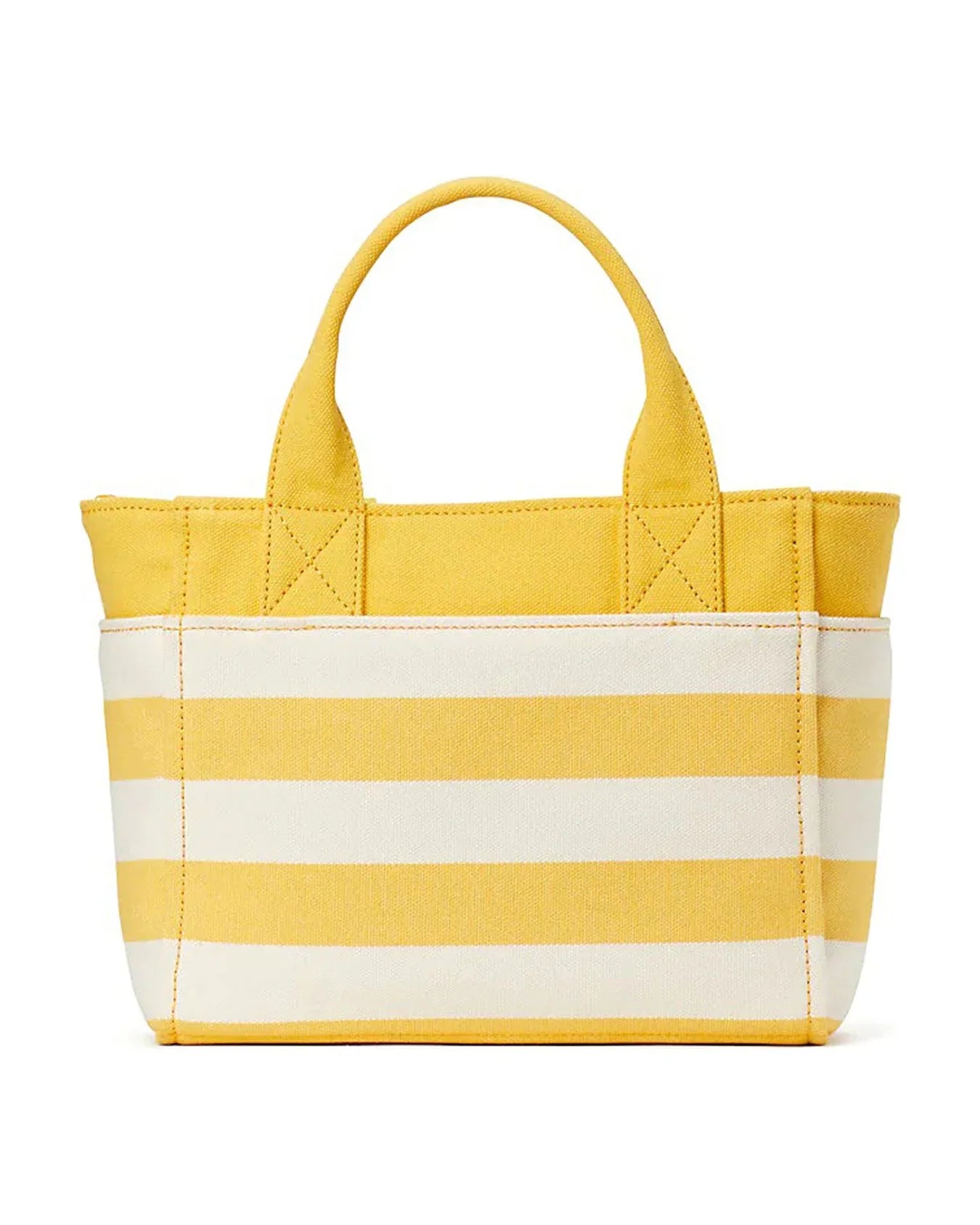 Jett Tote Small