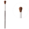 Match Crease Brush SEPHORA Type: COLLECTION - Makeup Crease Eyeshadow