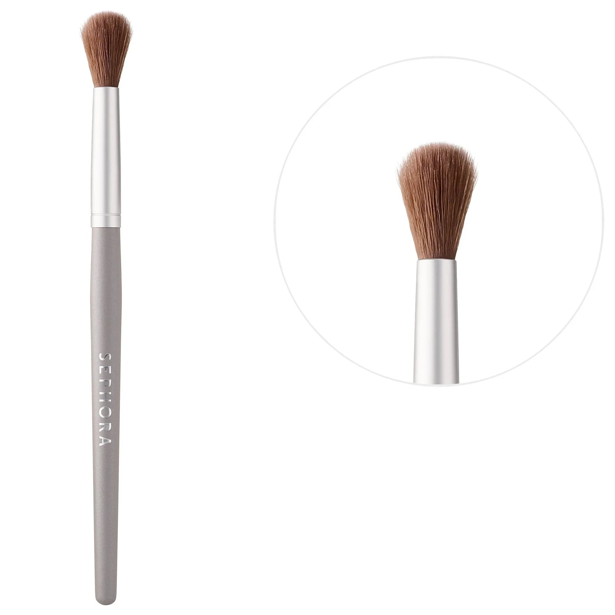 Match Crease Brush SEPHORA Type: COLLECTION - Makeup Crease Eyeshadow