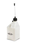 Gasket 36953G Jug Utility Mr