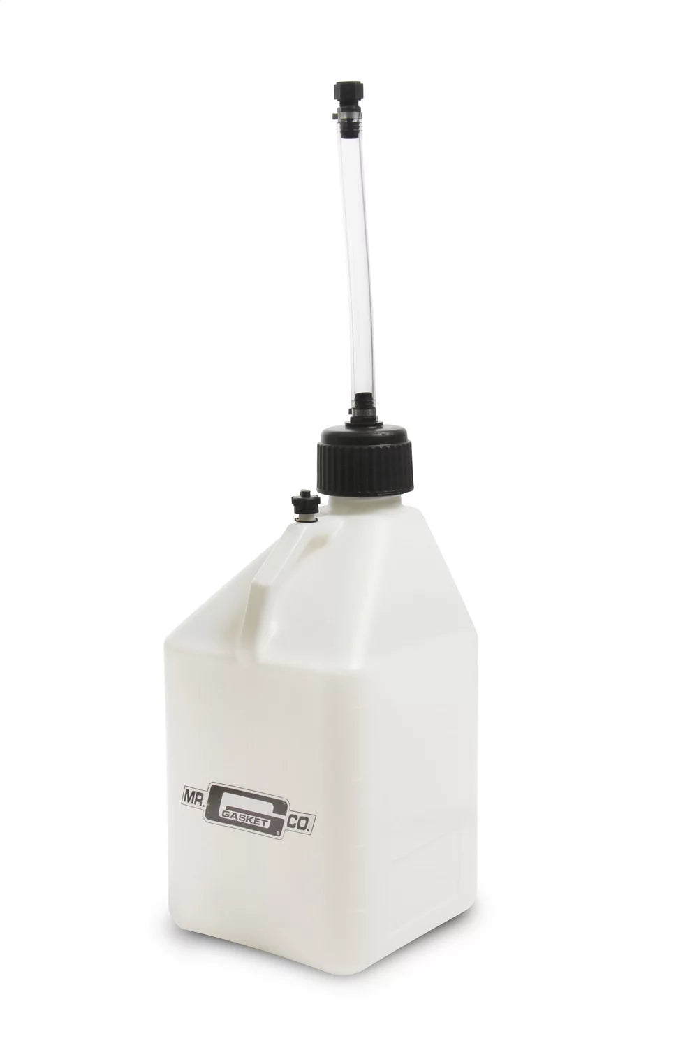Gasket 36953G Jug Utility Mr