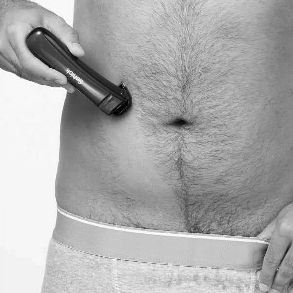 Body Schick Electric Waterproof for Men's Body CT, Gift Pivot Safely & Hair, Electric Adjustable Guard, Ultra Comfortably 1 Body Trimmer, Men Men's Comb Shaver, Trims Cordless
