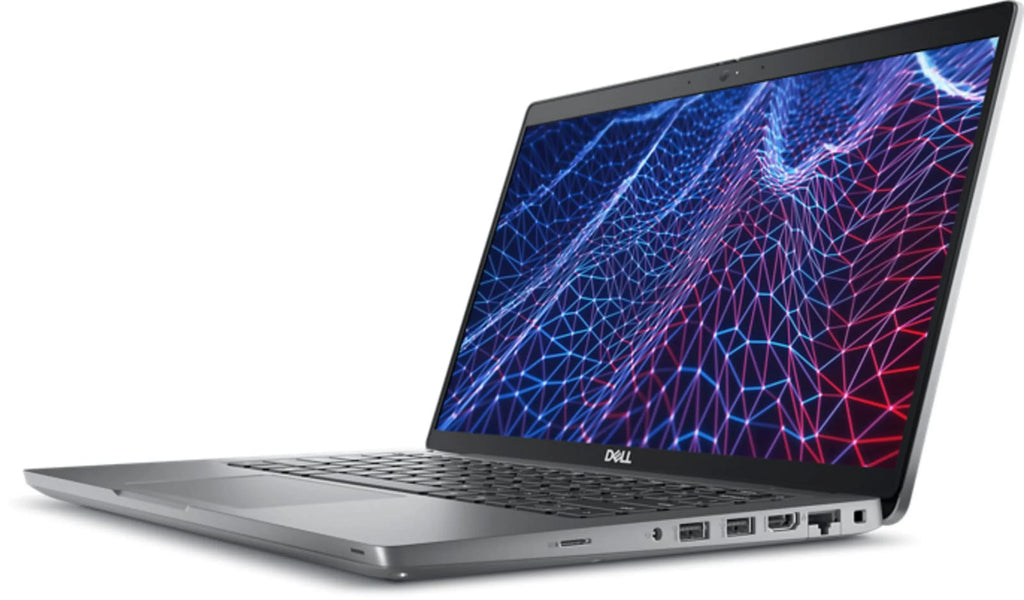 (2022) | 512GB GHz 12th - CPU | Laptop SSD 5430 14" Gen i7 @ Cores 10 5000 - FHD Latitude - Core RAM 32GB | 4.8