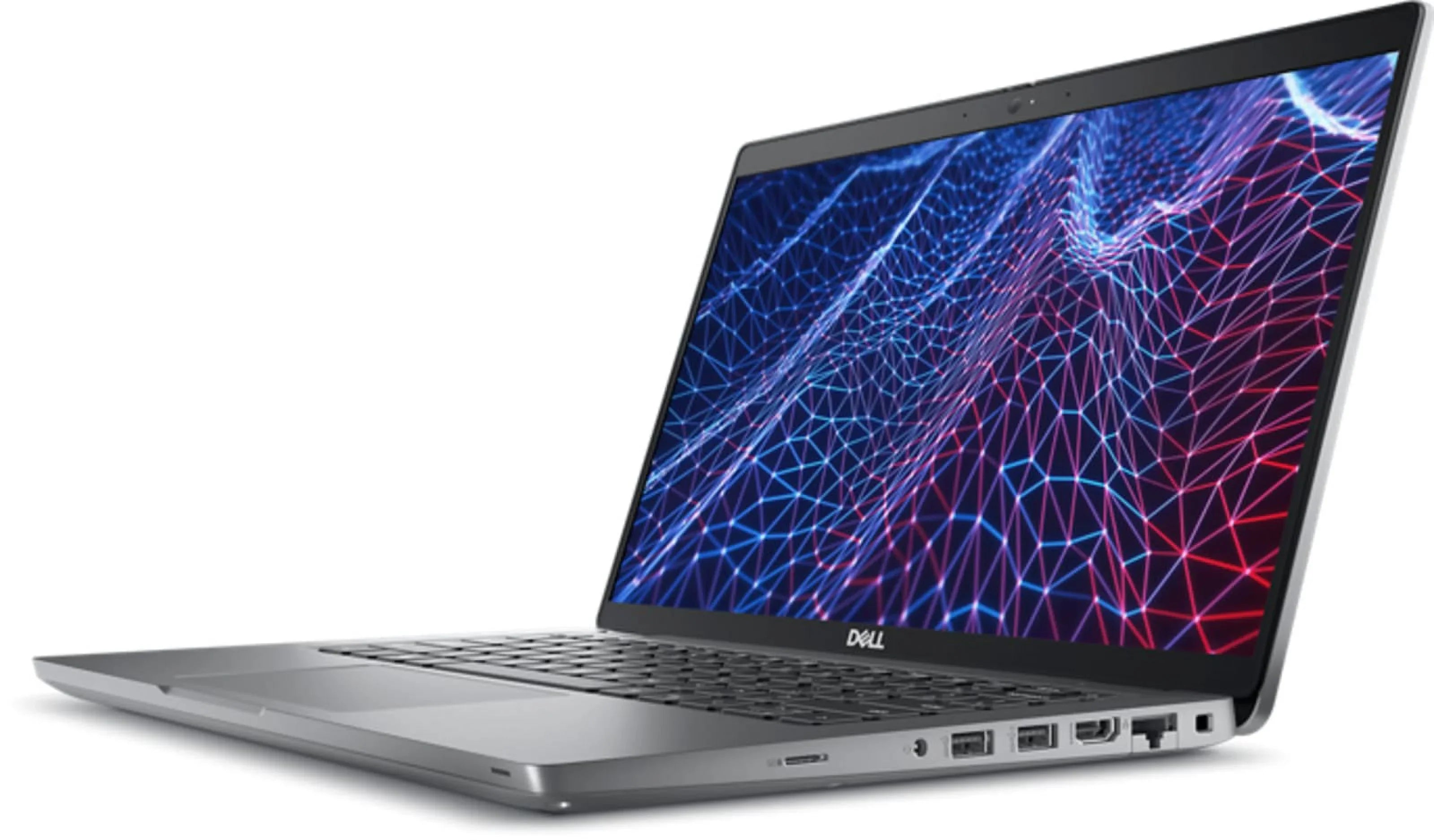 (2022) | 512GB GHz 12th - CPU | Laptop SSD 5430 14" Gen i7 @ Cores 10 5000 - FHD Latitude - Core RAM 32GB | 4.8