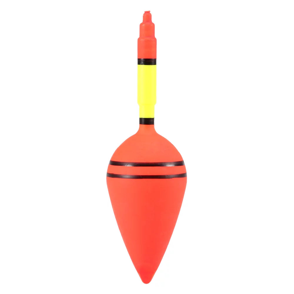 Waterproof 15m/30m/50m LEDs 15m/30m/50m Waterproof Camera Shape Camera Camera 12 Fish Camera Camera Shape Shape Boat Camera,Ice Boat Ice 12 Camera Fishing Cable Fish 1200TVL 1200TVL Ice Boat Dazzduo