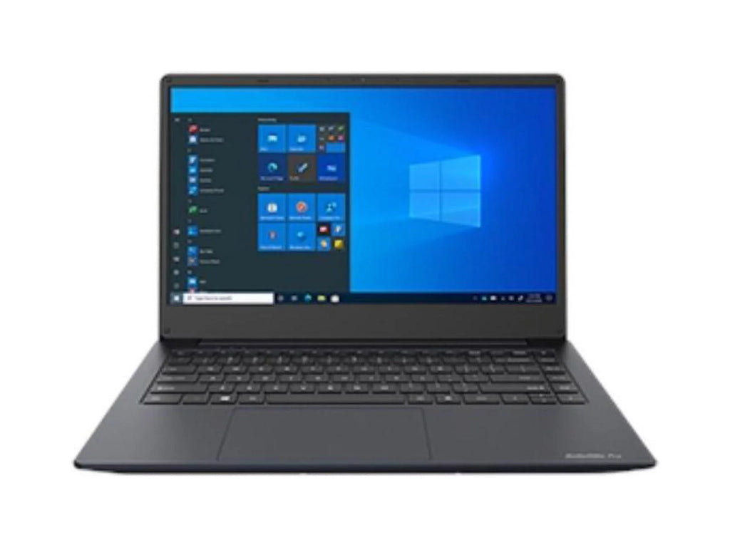 PSY19U-02Y022 I7/15 Pro C50-K W11P Satellite 16/512 FHD Dynabook