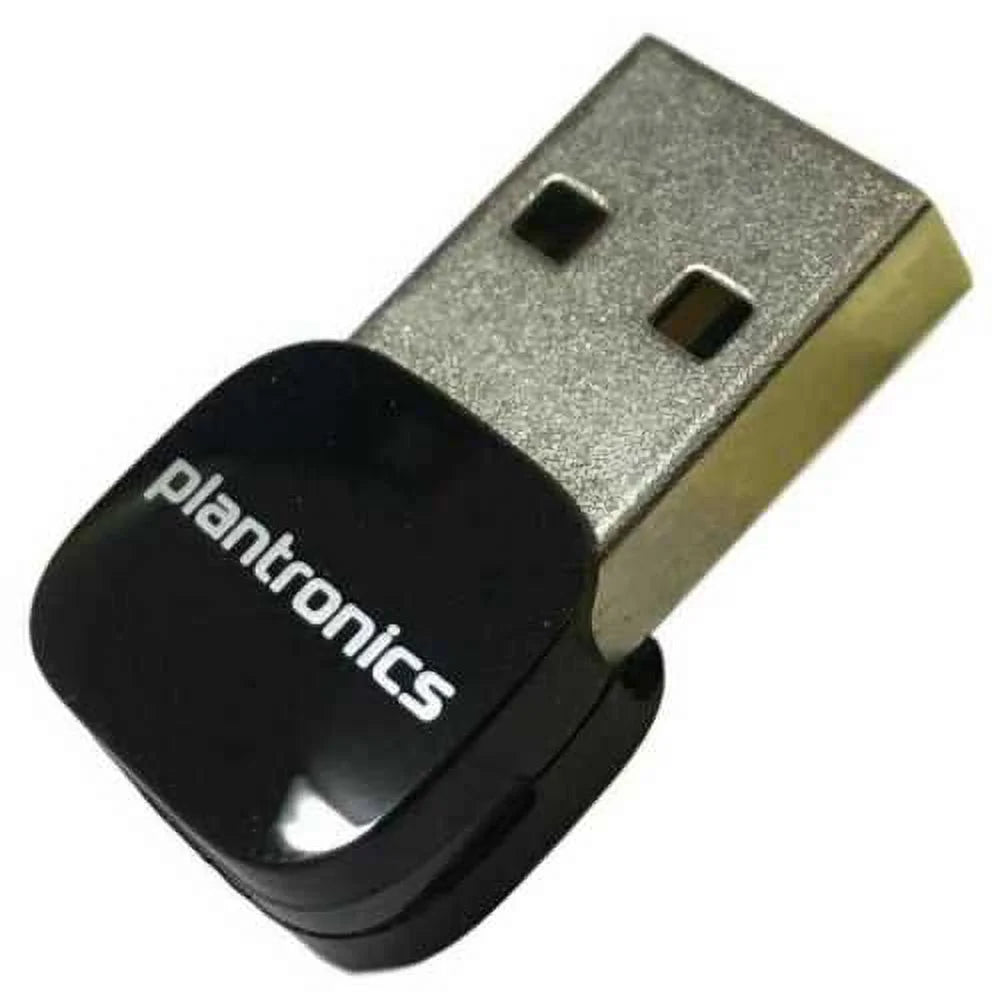 NEW Laptop MAC Bluetooth VOYAGER Dongle Adapter UC 5200 PC Wireless USB 2.0