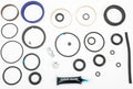 Shox Rebuild 803-00-743 III Float Fox AirShox Kit Racing