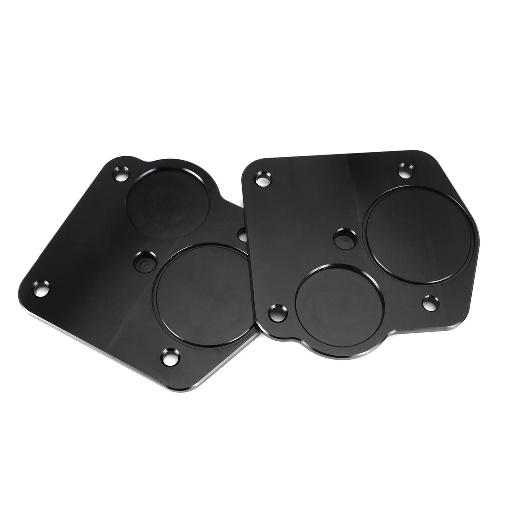 215 RXTX RXP Kit RXPX GTX 255 CNC SEA Billet OPAS RXT 2003-11 For DOO