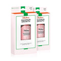 Sally 2 oz, Maximum Pack 0.45 Treatment Hansen Growth, Nail
