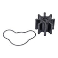 liquid Powered V-8 Repair Stern Pump Drives V-6 and 8M0104229 Kit MerCruiser Quicksilver -