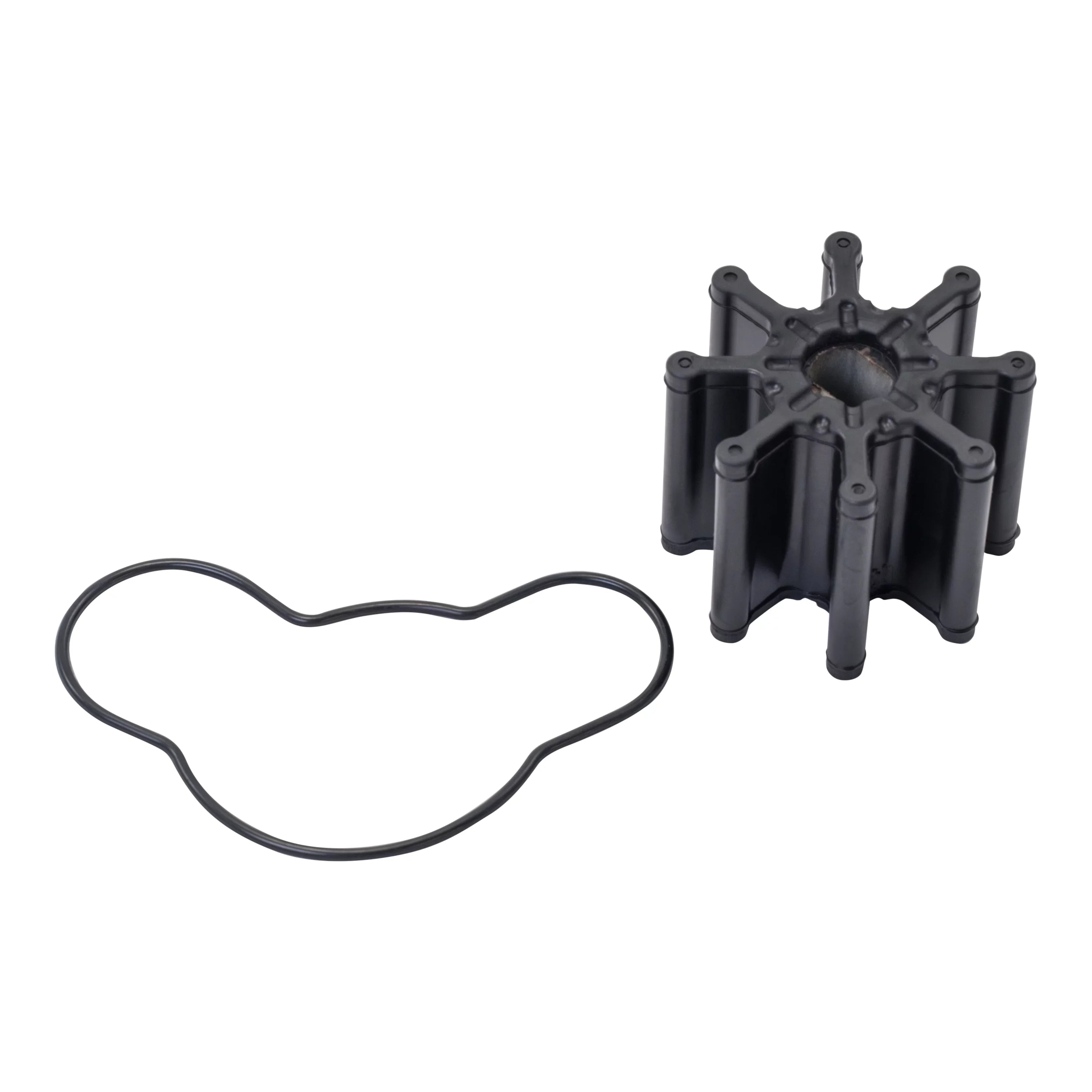 liquid Powered V-8 Repair Stern Pump Drives V-6 and 8M0104229 Kit MerCruiser Quicksilver -