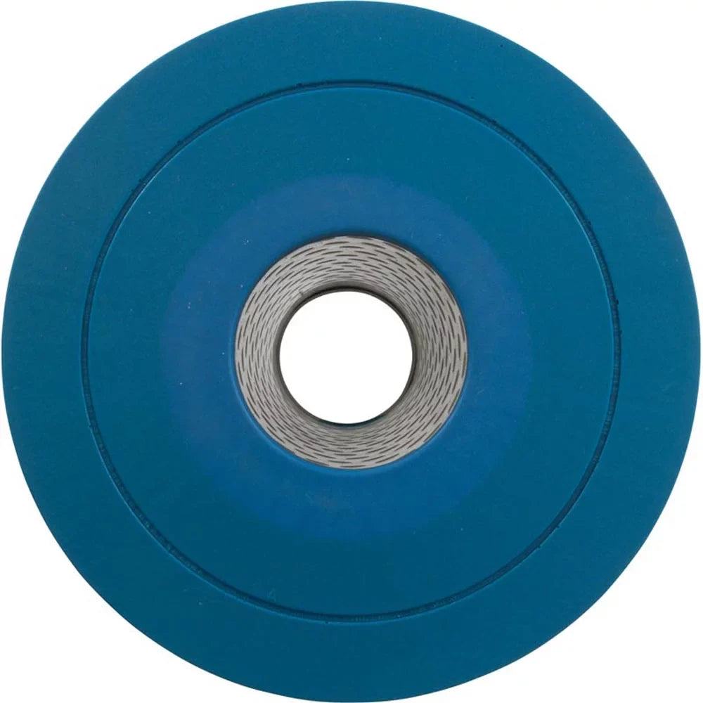 Harmsco 105sqft, ST/105, OEM Cartridge, 19", 7-3/4",