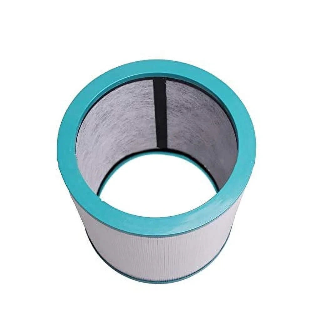 with HEPA Nk/Nk. TP01 to TP02 Filter EVO TP02 Sm/Nk Compared and Vacuum Compatible Units BP01 Dual-layer US 3 Dyson Tower US filter part Nispira 968126-03.