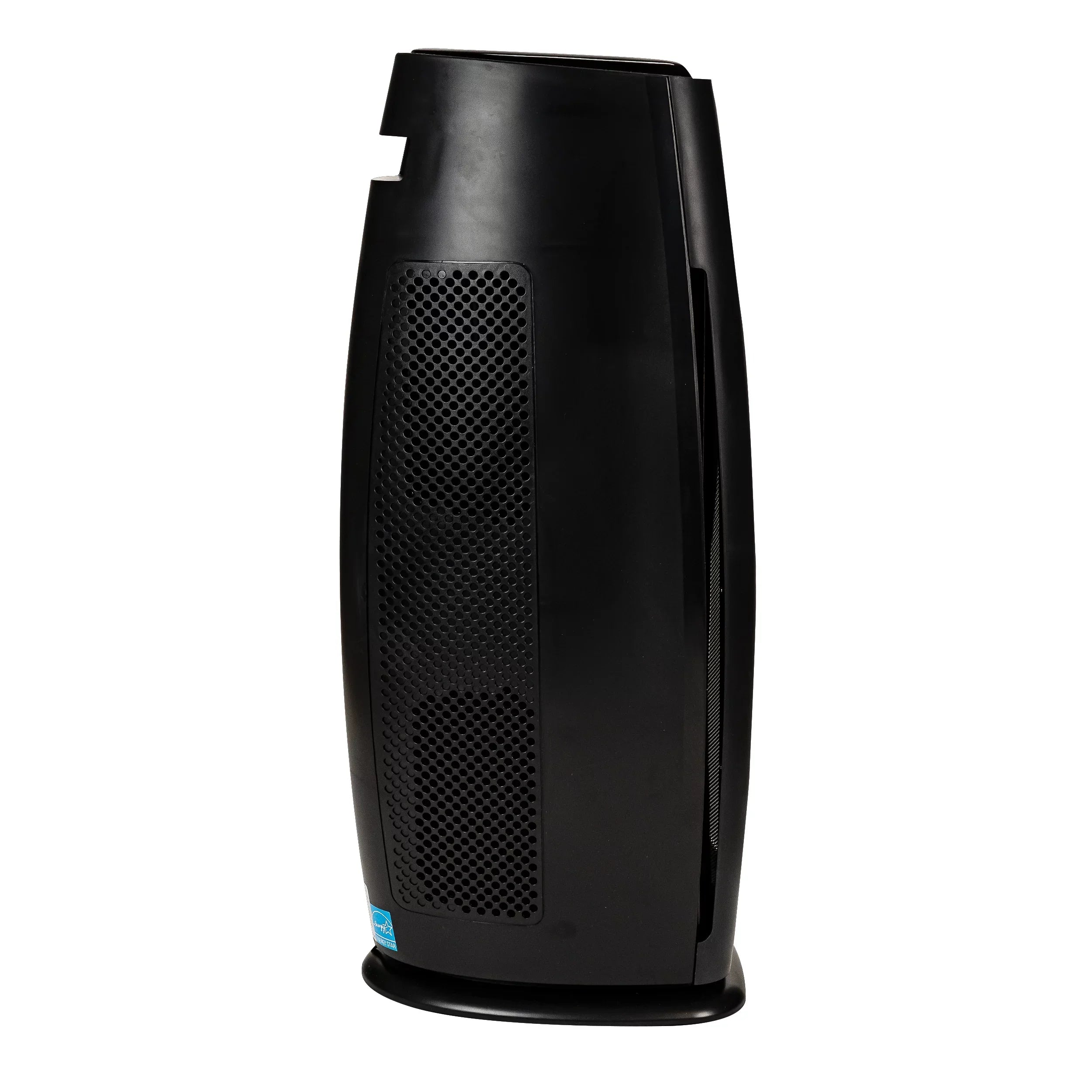Purifier Air Tower Sierra Filtration with Permanent Tall Series LivePure Digital LP270THP