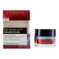 Filler Revitalift L'Oreal 1.7 by Volume Moisturizer L'Oreal, oz Day Cream